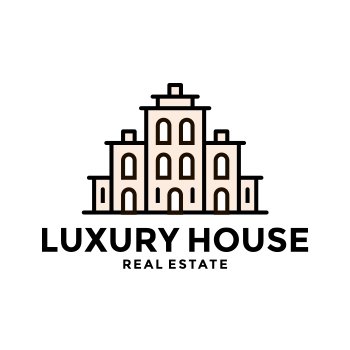 Imobiliária Maré Alta