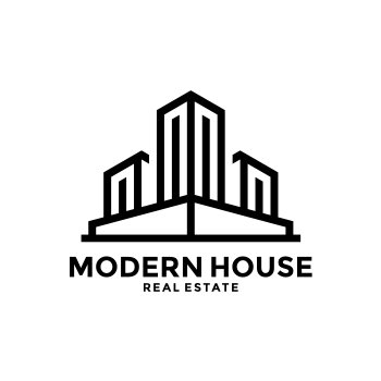  Imobiliária Elite Residences